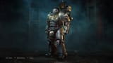 Warhammer 40000 Space Marine 2 - Retail_2025_07_29_19_34_55_083