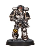 bitterman numk2
