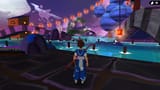 Zefyr 23_06_2025 17_48_06