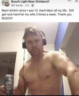 1667122926985982