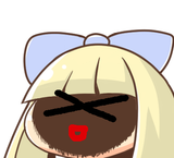 1628301296204