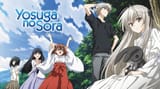 yosuga no sora