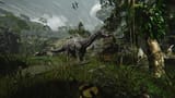 FEROCIOUS Playtest_2025.06.11-20.05