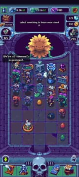 Screenshot_20250803_063345_NecroMerger