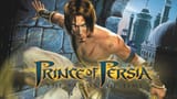 prince-of-persia-the-sands-of-time-pc-game-ubisoft-connect-cover