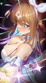 1751608316361079