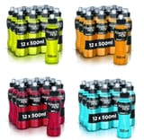 71d2sLI9WjL