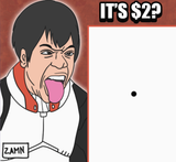 pso2dot