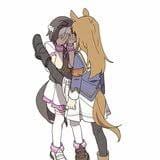 images (33)