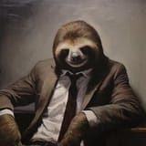 Twitter_profile_picture_of_Simon