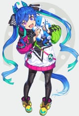 1710731586183