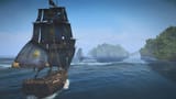Assassin&#039;s Creed IV Black Flag_2022.08.24-18.55