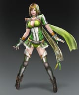 dw8-bao-sanniang
