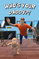 MV5BZDUyNjE3NjMtZWQzMy00ZjRhLWIyOWMtMTQzZTEzMGE1ZjRhXkEyXkFqcGc@._V1_FMjpg_UX1000_