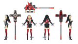 lucia