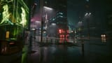 Cyberpunk2077_2022.03.04-20.51