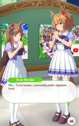 weeb