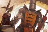 350px-Komarck_Gregor_Clegane_FFG