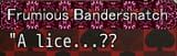 1714319798720053