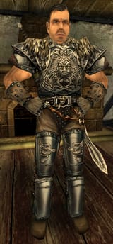 Lee_29_29