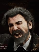 184718