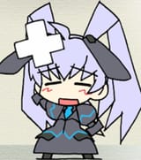 1359251715739