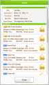 2025-08-03-13-58-29_thumb.jpg