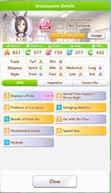 UmamusumePrettyDerby_7k6BRW1HuD