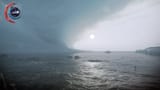 Dishonored2 Sea