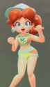 daisy-nopan_thumb.jpg