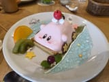 IMG20250702114311