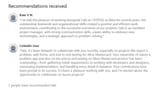 Screenshot 2025-08-03 at 08-30-50 Fabi T. - Microsoft LinkedIn