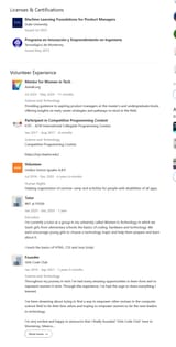 Screenshot 2025-08-03 at 08-40-27 Fabi T. - Microsoft LinkedIn