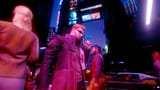 Cyberpunk 2077 (C) 2020 by CD Projekt RED 8_2_2024 11_48_34 μμ