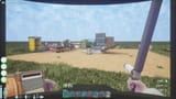 base