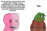 1716243283114398