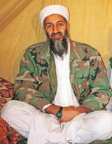 binladen