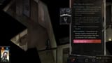 Screenshot 2025-06-30 at 22.45.08