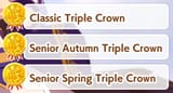 crown
