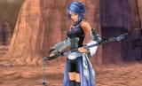 Aqua 7