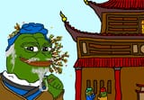 feels chinese man