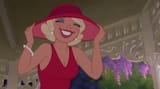 charlotte-la-bouff