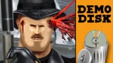 maxresdefault