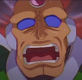 Sigma