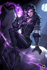 4985434