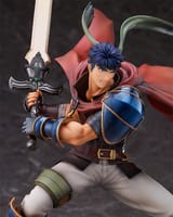 ike