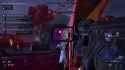boss fight _thumb.jpg