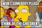 the kids1