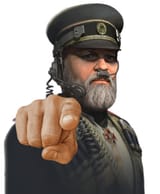 1753892711710918