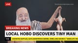 1715708138644551